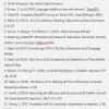 চ্যাটজিপিটিঃ দ্যা মিরাকল - Image 8